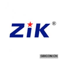 ZIK