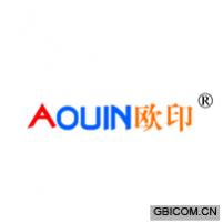 欧印 AOUIN