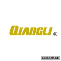 QIANGLI