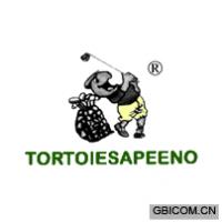 TORTOIESAPEENO