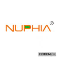 NUPHIA