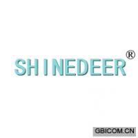 SHINEDEER