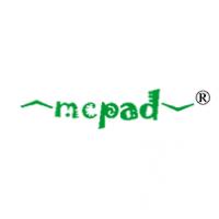 MCPAD