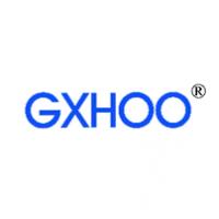 GXHOO