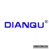 DIANQU