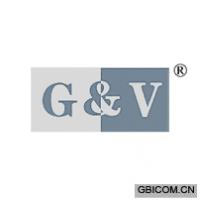 G&V