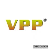 VPP