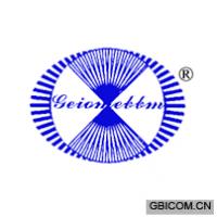 GEIOMEBBM