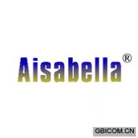 AISABELLA