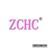 ZCHC