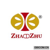 兆 ZHA ZHU