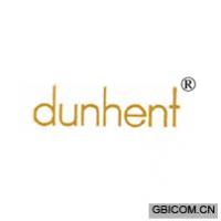 DUNHENT
