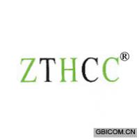 ZTHCC
