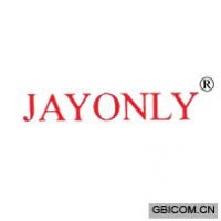 JAYONLY