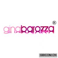 GINABAROZZA COLLEZIONI