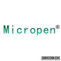MICROPEN