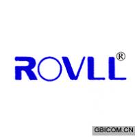ROVLL