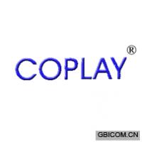 COPLAY