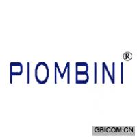 PIOMBINI