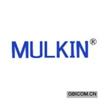 MULKIN