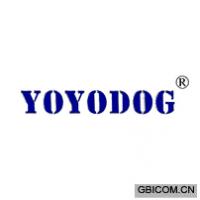 YOYODOG