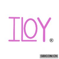 ILOY