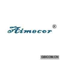 AIMECOR