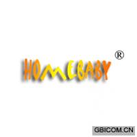 HOMEBABY