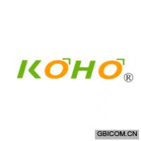 KOHO