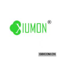 XIUMON