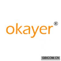 OKAYER