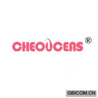 CHEOUCEAS
