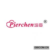 培臣 PIERCHEN