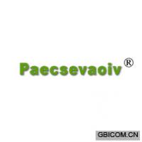 PAECSEVAOIV