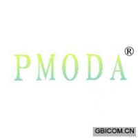 PMODA