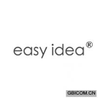 EASY IDEA