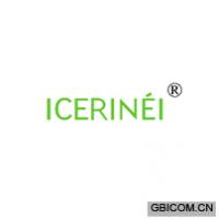 ICERINEI