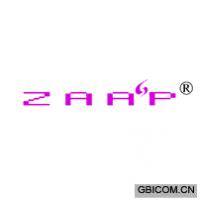 ZAAP