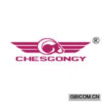 CHESGONGY
