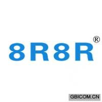 8R8R