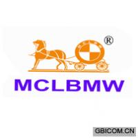 MCLBMW