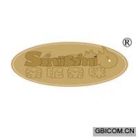 索昵索咪 SONIISOMI