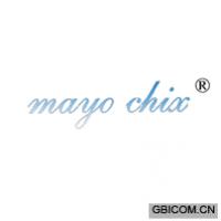 MAYO CHIX