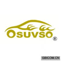 OSUVSO
