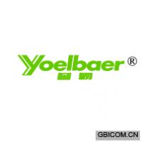 誉霸 YOELBAER