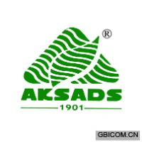 AKSADS 1901