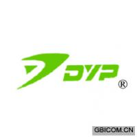 DYP