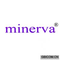 MINERVA