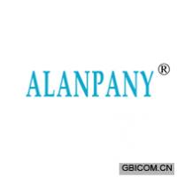 ALANPANY