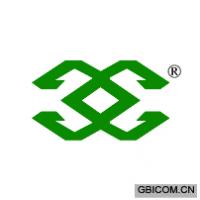图形